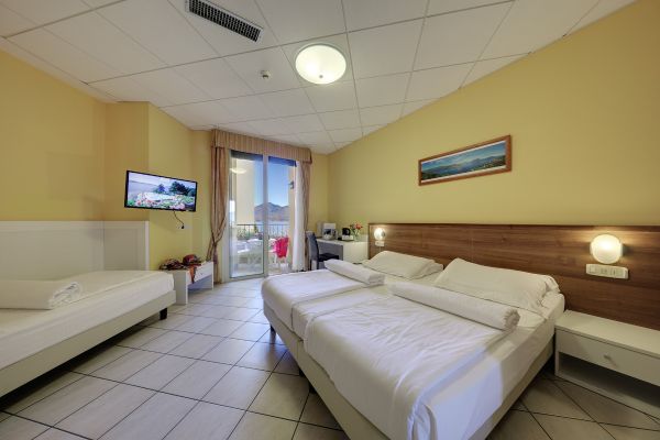 Zust Residence (Verbania)